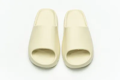  Adidas Yeezy Slide BONE FW6345  02