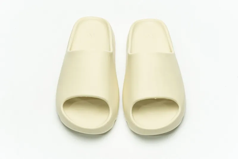  Adidas Yeezy Slide BONE FW6345 