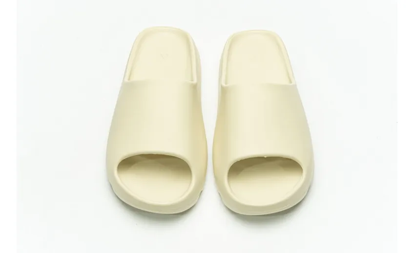  Adidas Yeezy Slide BONE FW6345 