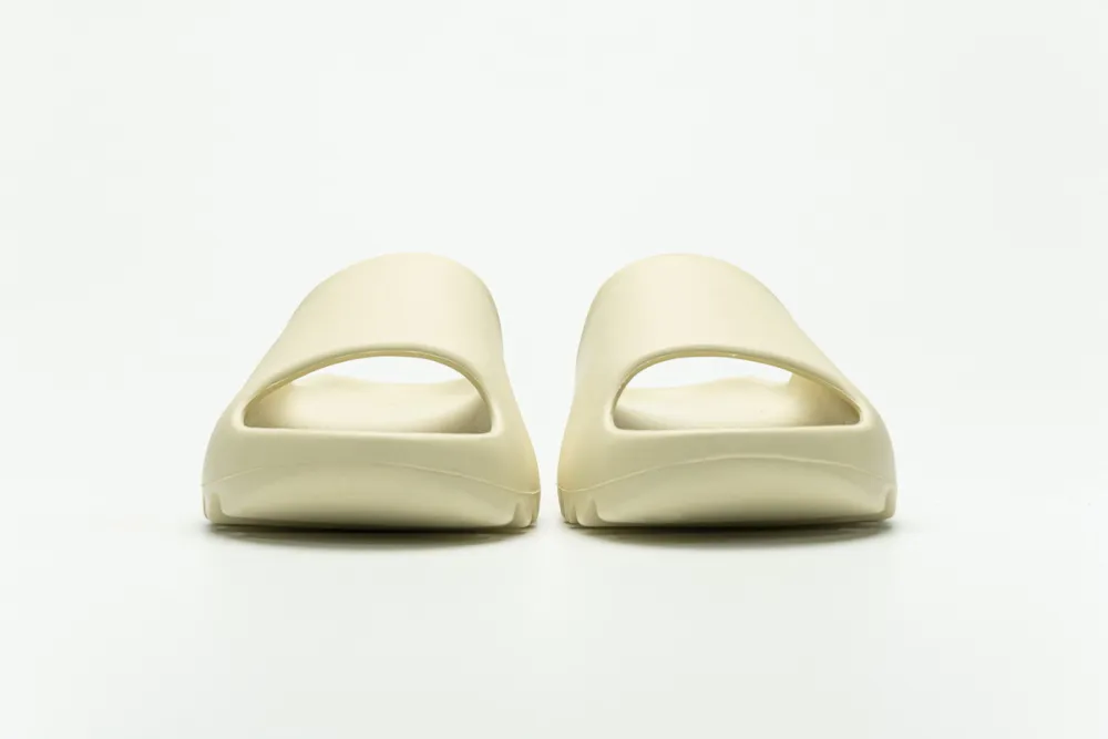  Adidas Yeezy Slide BONE FW6345 