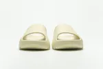  Adidas Yeezy Slide BONE FW6345 