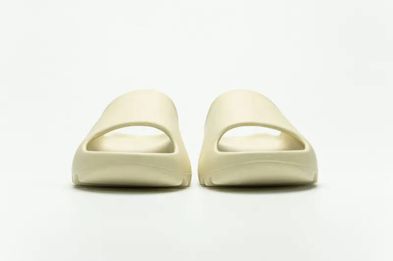  Adidas Yeezy Slide BONE FW6345 