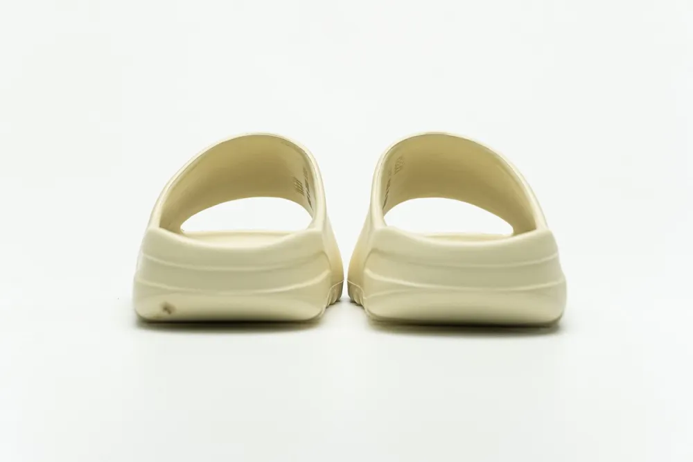  Adidas Yeezy Slide BONE FW6345 