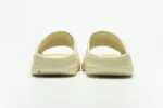  Adidas Yeezy Slide BONE FW6345 