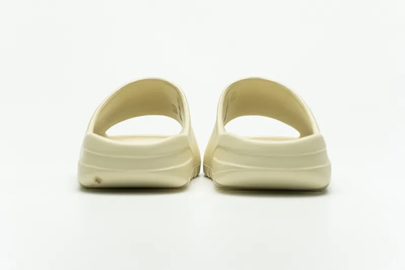  Adidas Yeezy Slide BONE FW6345 