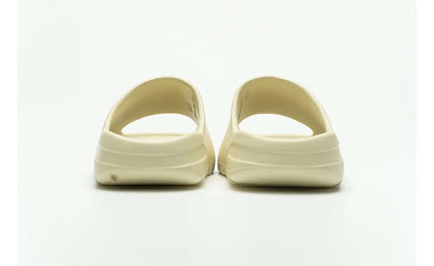 Adidas Yeezy Slide BONE FW6345 