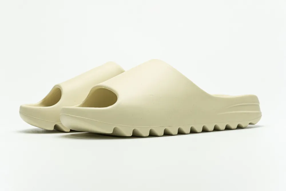  Adidas Yeezy Slide BONE FW6345 