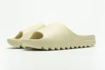  Adidas Yeezy Slide BONE FW6345 