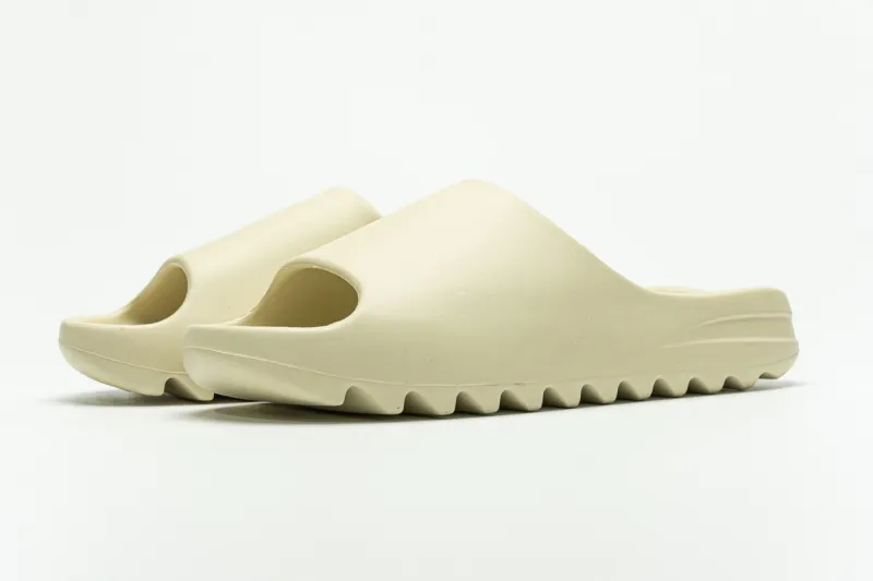  Adidas Yeezy Slide BONE FW6345 