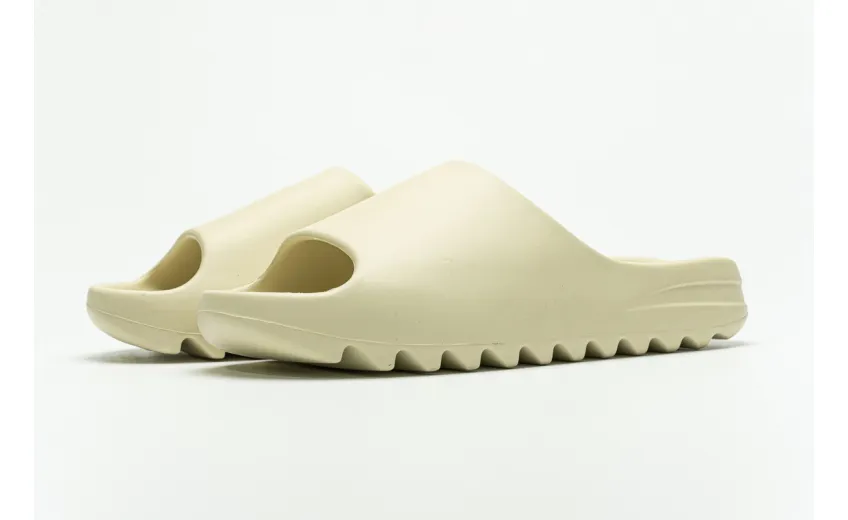  Adidas Yeezy Slide BONE FW6345 