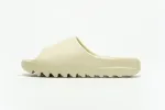  Adidas Yeezy Slide BONE FW6345 