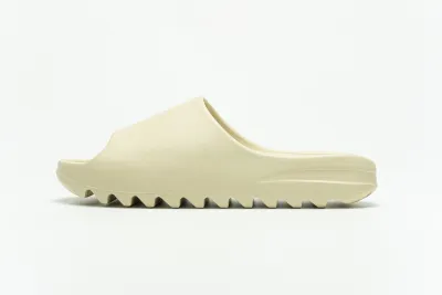  Adidas Yeezy Slide BONE FW6345  01