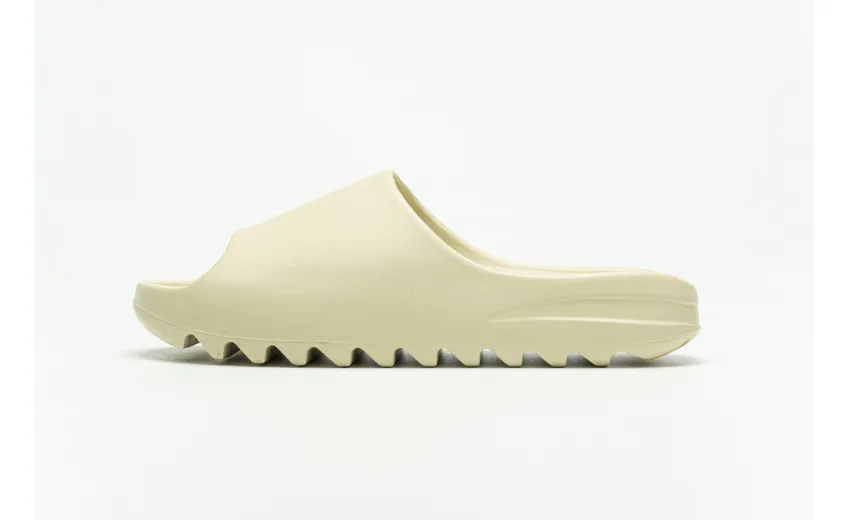  Adidas Yeezy Slide BONE FW6345 