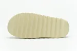  Adidas Yeezy Slide BONE FW6345 
