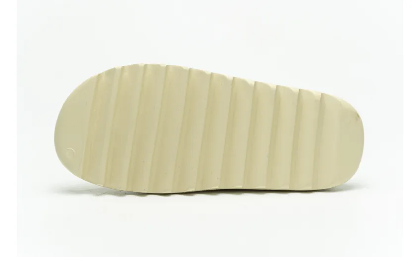  Adidas Yeezy Slide BONE FW6345 