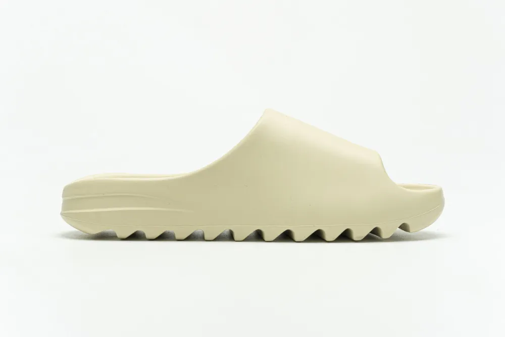  Adidas Yeezy Slide BONE FW6345 