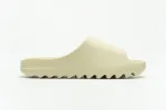  Adidas Yeezy Slide BONE FW6345 