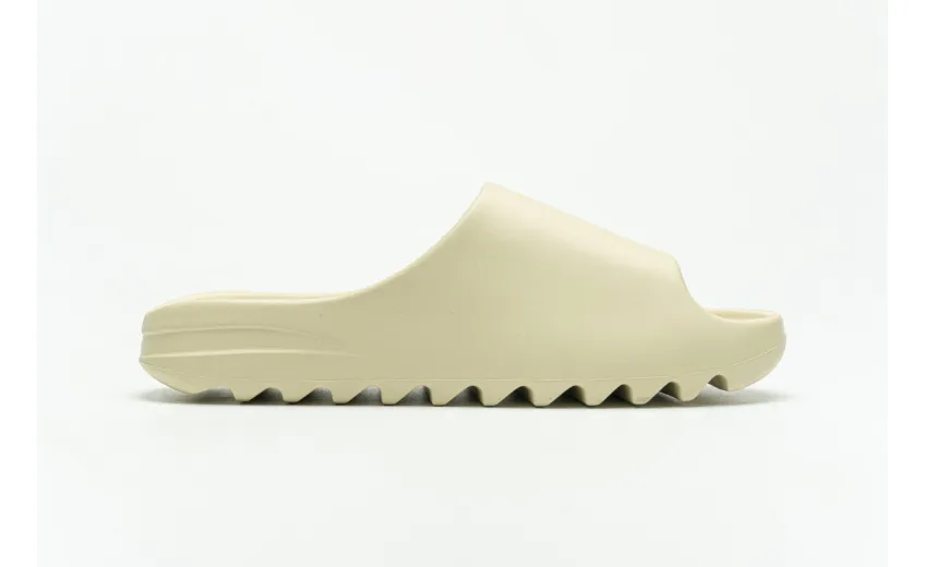 Adidas Yeezy Slide BONE FW6345 