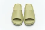  Adidas Yeezy Slide Resin FX0494 