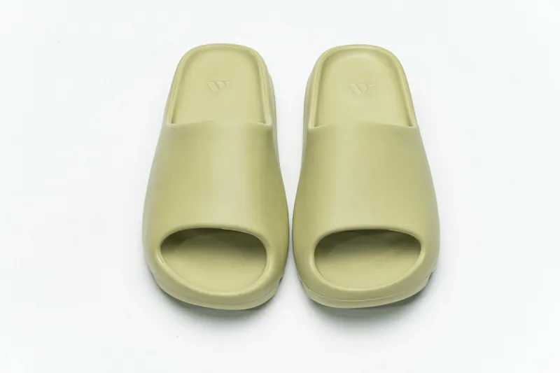  Adidas Yeezy Slide Resin FX0494 