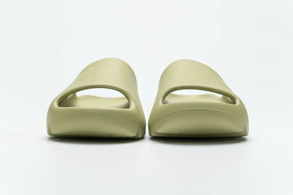  Adidas Yeezy Slide Resin FX0494 