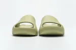  Adidas Yeezy Slide Resin FX0494 