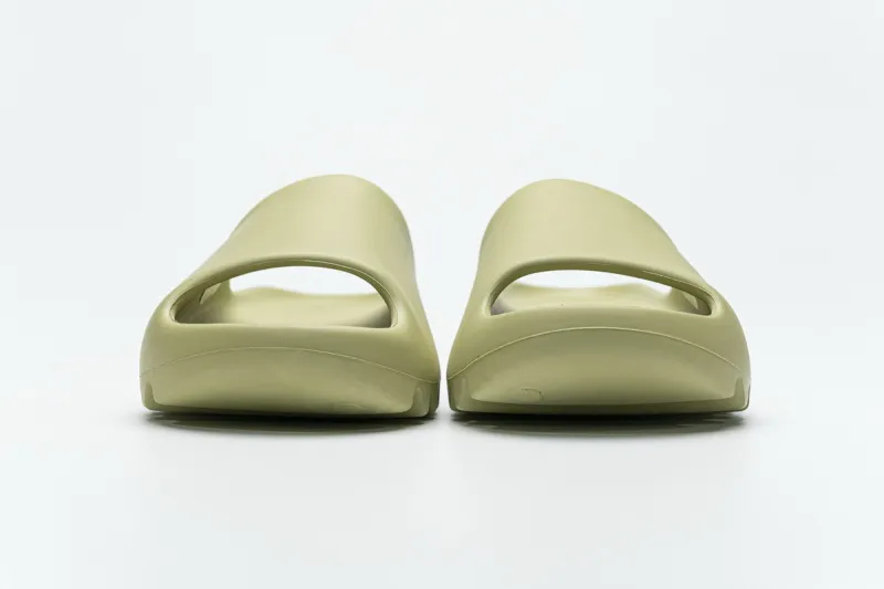  Adidas Yeezy Slide Resin FX0494 