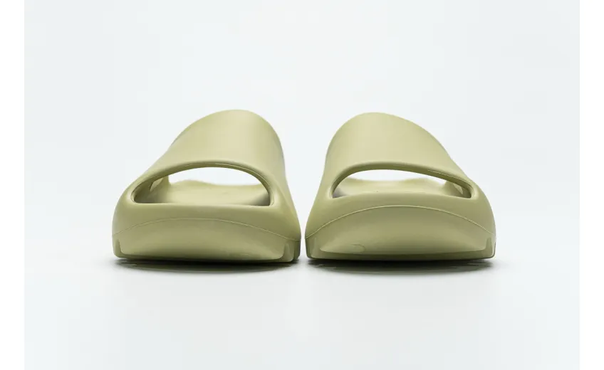  Adidas Yeezy Slide Resin FX0494 