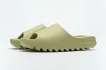  Adidas Yeezy Slide Resin FX0494 