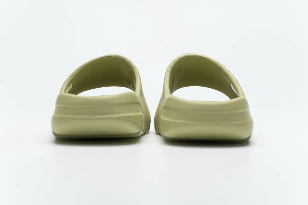  Adidas Yeezy Slide Resin FX0494 