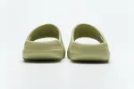  Adidas Yeezy Slide Resin FX0494 