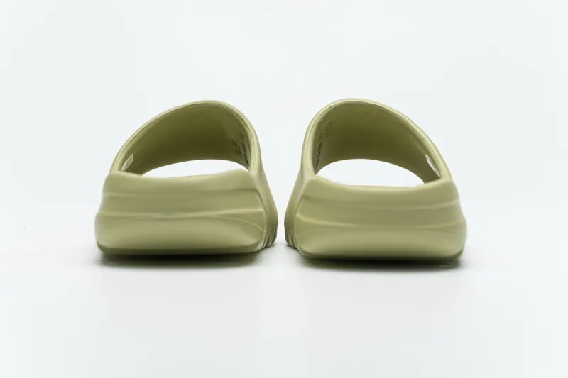  Adidas Yeezy Slide Resin FX0494 