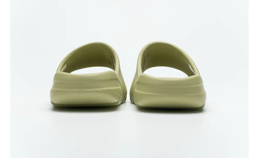  Adidas Yeezy Slide Resin FX0494 