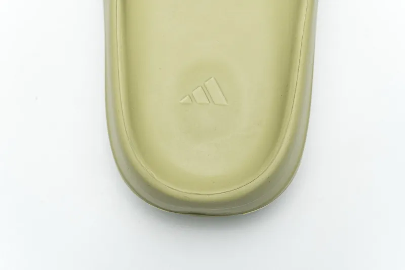  Adidas Yeezy Slide Resin FX0494 