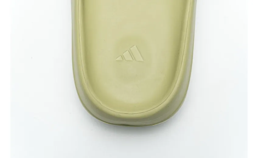 Adidas Yeezy Slide Resin FX0494 