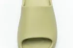  Adidas Yeezy Slide Resin FX0494 