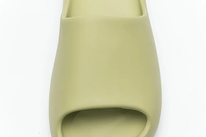  Adidas Yeezy Slide Resin FX0494 