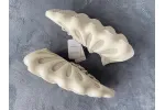  Adidas Yeezy 450 Cloud White H68038