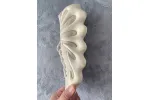 Adidas Yeezy 450 Cloud White H68038