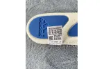  Adidas Yeezy 450 Cloud White H68038