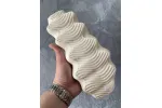  Adidas Yeezy 450 Cloud White H68038