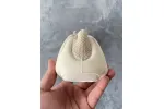  Adidas Yeezy 450 Cloud White H68038