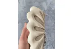  Adidas Yeezy 450 Cloud White H68038