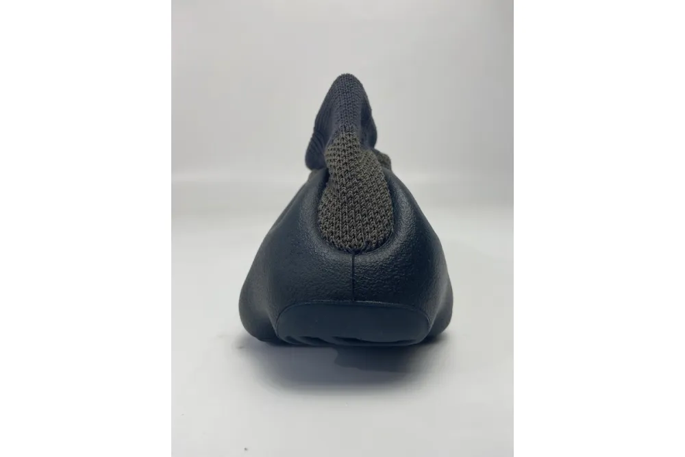  Adidas Yeezy 450 Dark Slate H68039