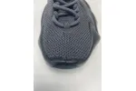 Adidas Yeezy 450 Dark Slate H68039