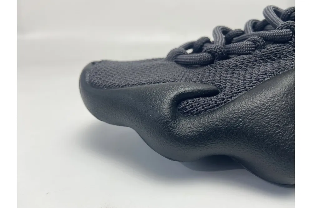  Adidas Yeezy 450 Dark Slate H68039
