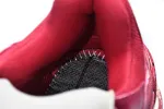  Balenciaga Triple S Red 524039 W3CN3 6000 