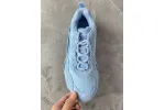  Balenciaga Triple S Moonlight 536737 W2FA1 4090