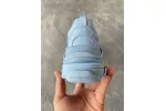  Balenciaga Triple S Moonlight 536737 W2FA1 4090