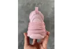  Balenciaga Triple S Letter Pink 524039 W2FA1 5090